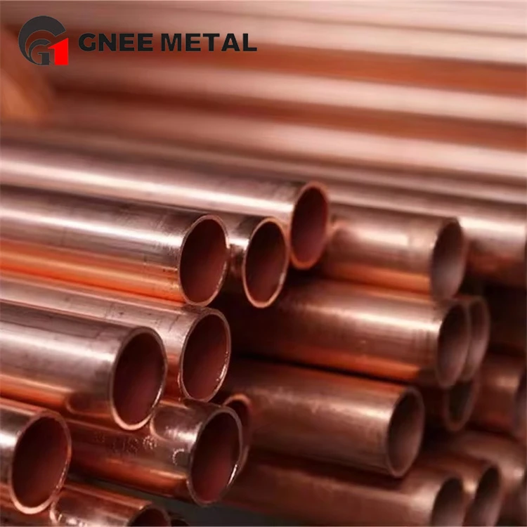 C54400 TIN BRONZE itilize nan endistri avyon