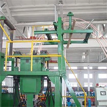 Straight Copper Tube Straight Copper Tube