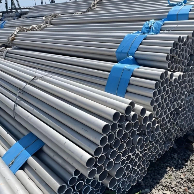 C71500 copper nickel alloy supplier C71500 copper nickel alloy supplier