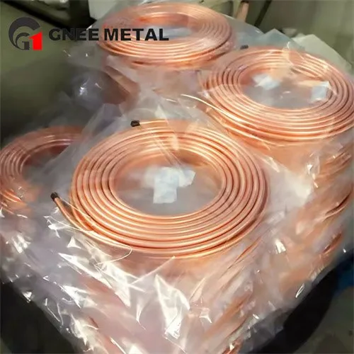 cu etp copper cu etp copper