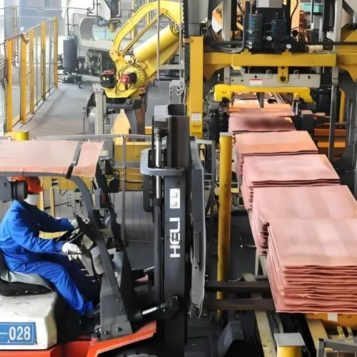 c11000 h02 c11000 h02