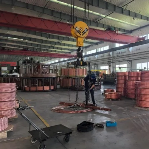 c11000 etp copper c11000 etp copper