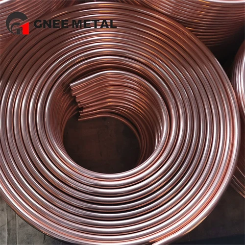 Copper Price Outlook H2 2026