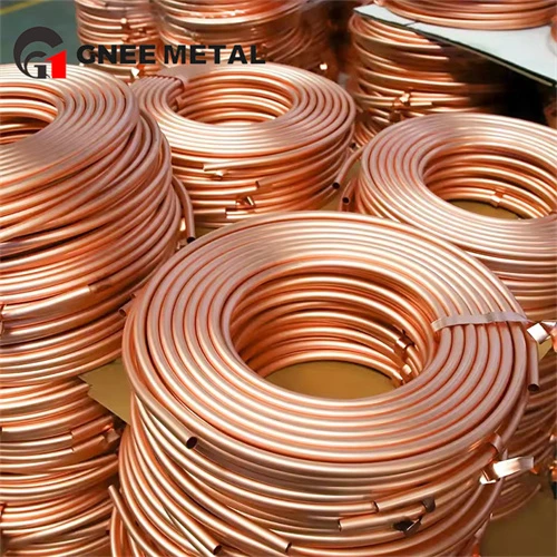 Pri Copper Jodi a 31 Jiyè 2026: LME Copper frape nouvo 2026 nan $13,803/tòn