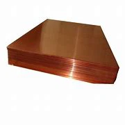 copper copper