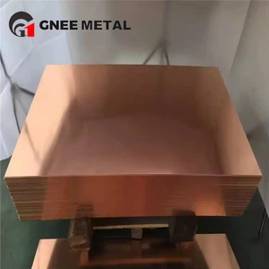 thin copper sheet metal thin copper sheet metal