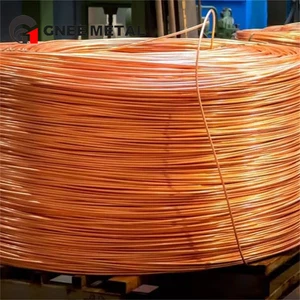insulated copper wire insulated copper wire