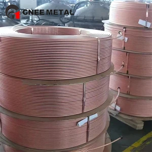 type l copper tubing type l copper tubing