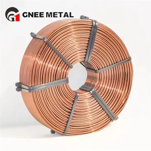 6mm copper pipe 6mm copper pipe