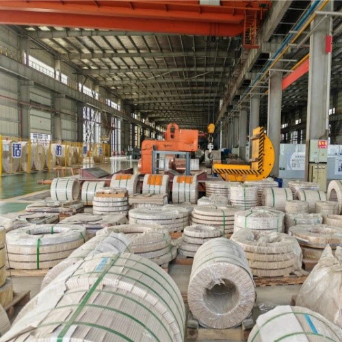 ASTM B111 C70600 seamless tube ASTM B111 C70600 seamless tube