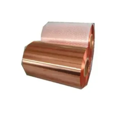 product-402-380