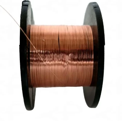 product-405-402