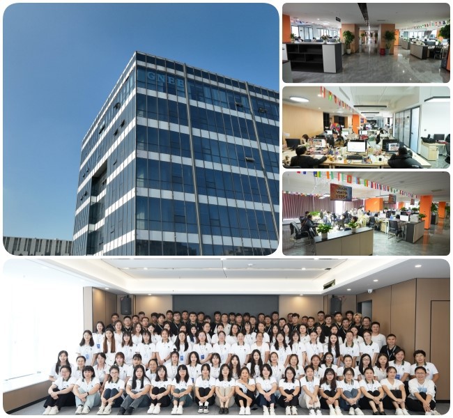 foil copper foil copper