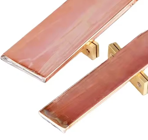 product-503-475