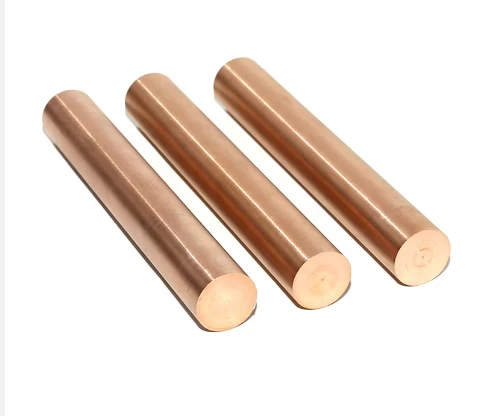 product-481-416