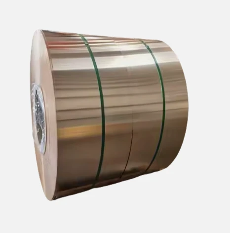 product-466-472