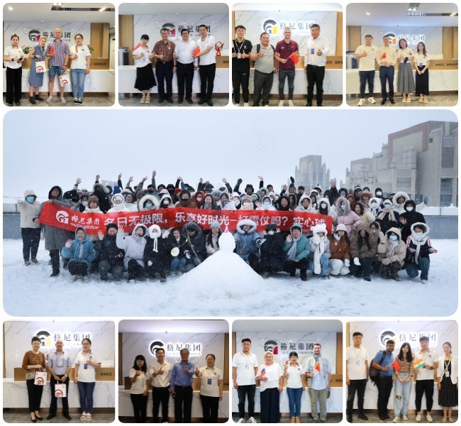 flexible copper pipe flexible copper pipe