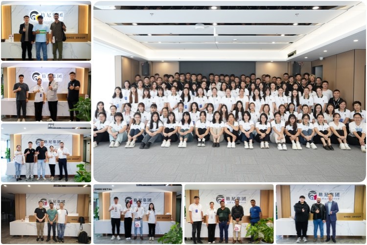 copper pipe soldering copper pipe soldering