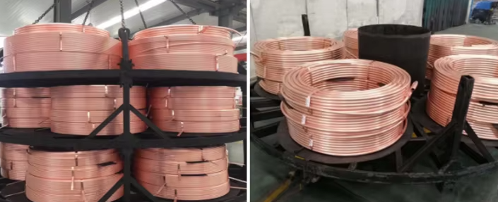 copper pipe for hot water copper pipe for hot water