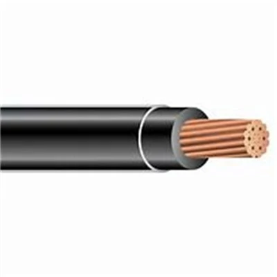 14 Awg fil kwiv