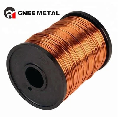 C10100 Copper pou gid vag