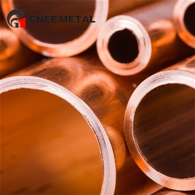 C11000 Copper Dlo Liy
