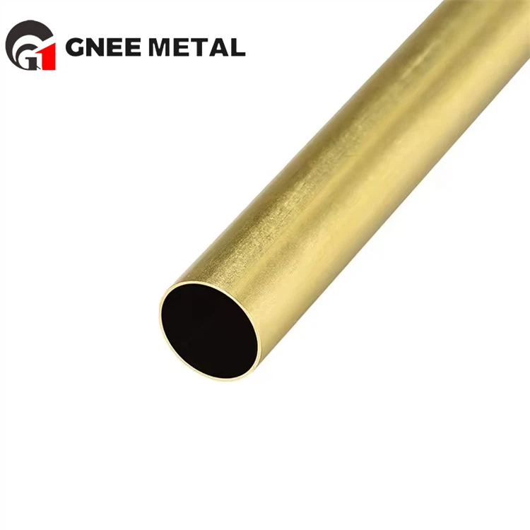 C51100 Tiyo Copper Eten ki gen