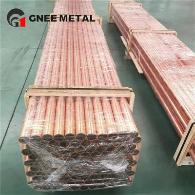C85800 Copper Supply Line
