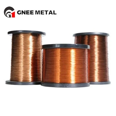 Copper kòd kab