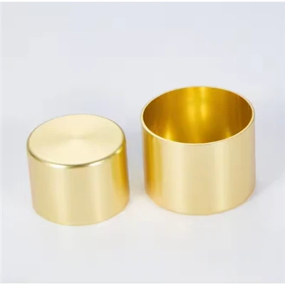 Bouchon fen kwiv