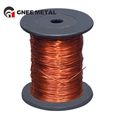 Fil Copper