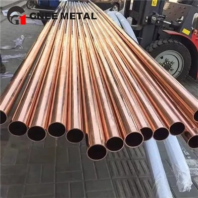TP1 Kalite L Copper